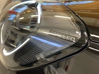 Ford Puma Gen-E vaihtoauto