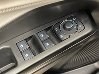 Ford Puma Gen-E vaihtoauto