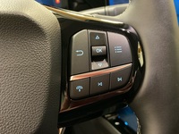 Ford Puma Gen-E vaihtoauto