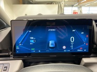 Ford Puma Gen-E vaihtoauto