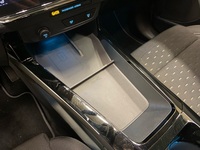 Ford Puma Gen-E vaihtoauto