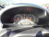 Nissan Micra vaihtoauto