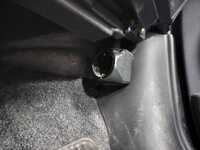 Nissan Micra vaihtoauto