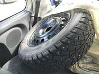 Nissan Micra vaihtoauto