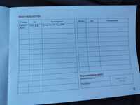 Nissan Micra vaihtoauto