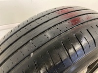 Nissan NOTE vaihtoauto