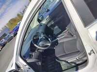 Nissan Pulsar vaihtoauto