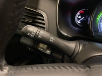 Renault Mégane vaihtoauto