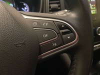 Renault Mégane vaihtoauto