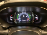 Renault Mégane vaihtoauto