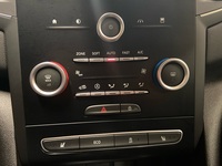 Renault Mégane vaihtoauto