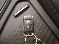 SEAT Tarraco vaihtoauto