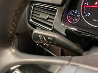 Volkswagen Touareg vaihtoauto