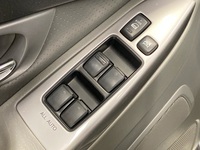 Toyota Land Cruiser vaihtoauto