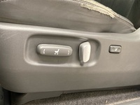 Toyota Land Cruiser vaihtoauto