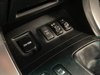 Toyota Land Cruiser vaihtoauto