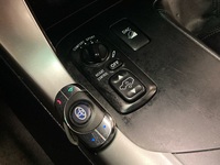 Toyota Land Cruiser vaihtoauto