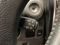 Toyota Land Cruiser vaihtoauto