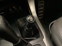 Toyota Land Cruiser vaihtoauto