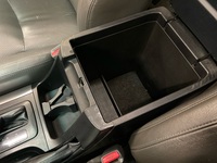 Toyota Land Cruiser vaihtoauto