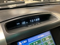 Toyota Land Cruiser vaihtoauto