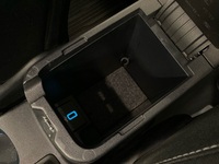 Ford Puma vaihtoauto