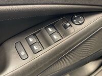 Opel Crossland vaihtoauto