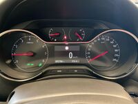 Opel Crossland vaihtoauto