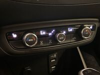 Opel Crossland vaihtoauto