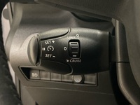 Citroën e-Berlingo Van vaihtoauto