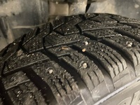 Citroën e-Berlingo Van vaihtoauto