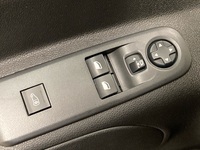 Citroën e-Berlingo Van vaihtoauto