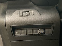 Citroën e-Berlingo Van vaihtoauto