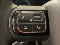 Citroën e-Berlingo Van vaihtoauto