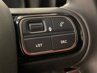 Citroën e-Berlingo Van vaihtoauto