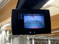 Citroën e-Berlingo Van vaihtoauto