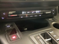 Citroën e-Berlingo Van vaihtoauto