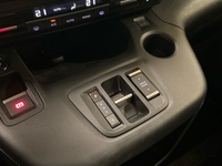 Citroën e-Berlingo Van vaihtoauto