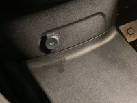 Citroën e-Berlingo Van vaihtoauto