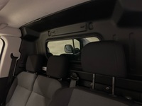 Citroën e-Berlingo Van vaihtoauto