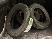 Citroën e-Berlingo Van vaihtoauto