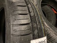 Citroën e-Berlingo Van vaihtoauto