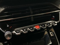 Peugeot e-2008 vaihtoauto