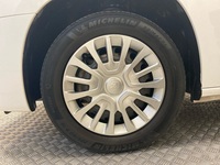 Toyota Proace CITY Verso vaihtoauto