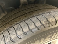 Toyota Proace CITY Verso vaihtoauto