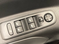 Toyota Proace CITY Verso vaihtoauto