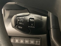 Toyota Proace CITY Verso vaihtoauto