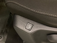 Toyota Proace CITY Verso vaihtoauto