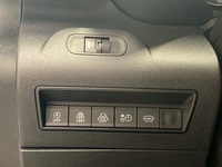 Toyota Proace CITY Verso vaihtoauto