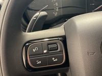 Toyota Proace CITY Verso vaihtoauto